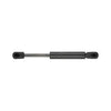 Attwood GS Sprng 20 in x 11.75 in C 20#