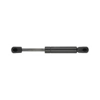 Attwood GS Sprng 20 in x 11.75 in C 20#