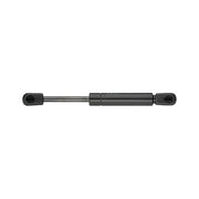 Attwood GS Sprng 20 in x 11.75 in C 20#