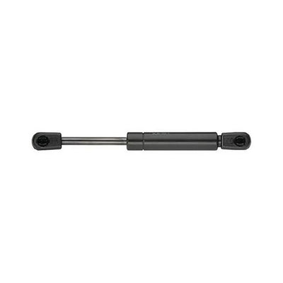 Attwood GS Sprng 20 in x 11.75 in C 20#