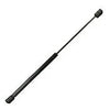 Attwood GS Sprng 20 in X 11.75 in C80#