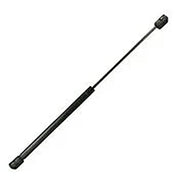 Attwood GS Sprng 20 in X 11.75 in C80#