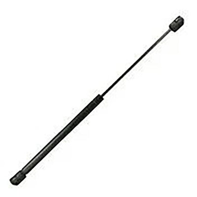 Attwood GS Sprng 20 in X 11.75 in C80#