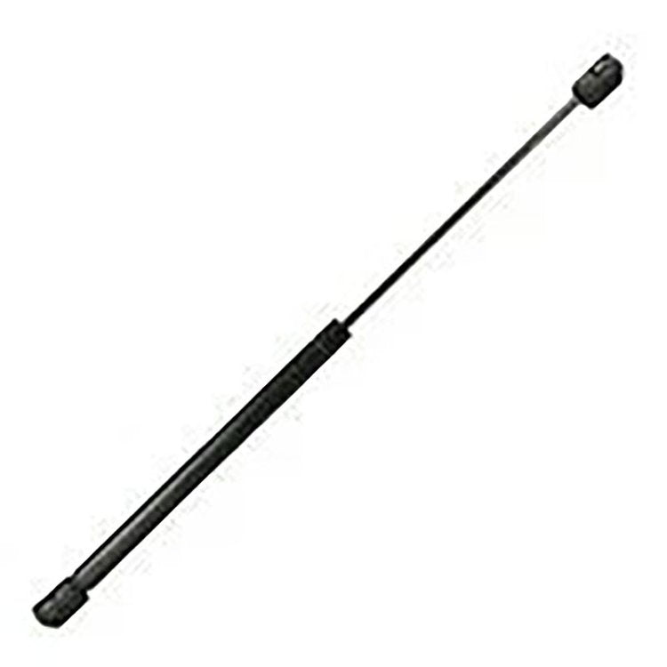 Attwood GS Sprng 20 in X 11.75 in C80#