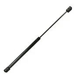Attwood GS Sprng 20 in X 11.75 in C80#