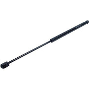 Attwood GS Sprng 20 in x 11.75 in C 80#