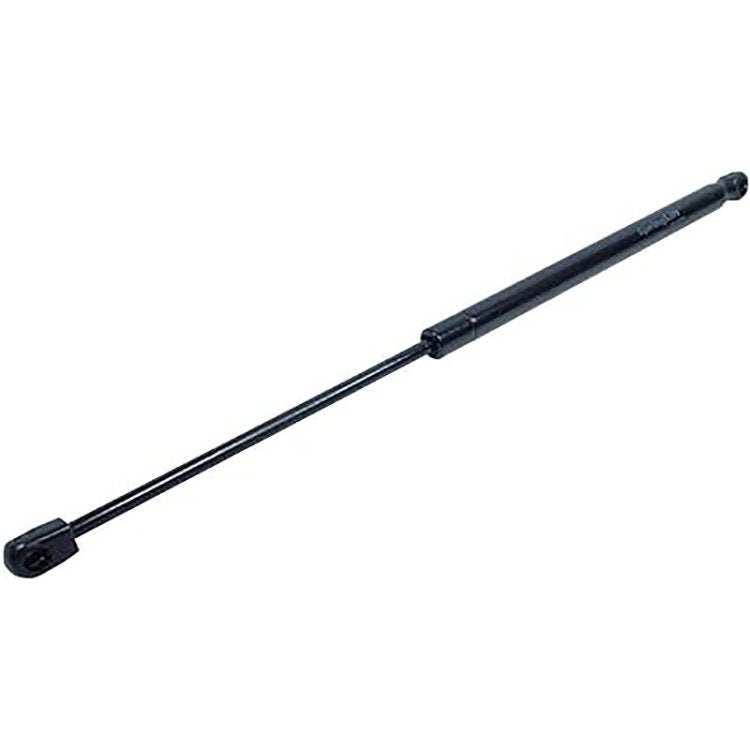 Attwood GS Sprng 20 in x 11.75 in C 80#