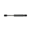 Attwood GS Sprng 17 in x 10.5 in C 60#