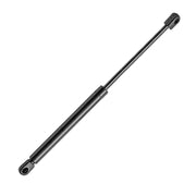 Attwood GS Sprng 17 in x 10.5 in C 90#