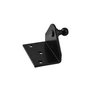 Attwood B109761 in U in Bracket W/ B