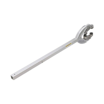 Attwood 32-42 in Adj Transom Saver