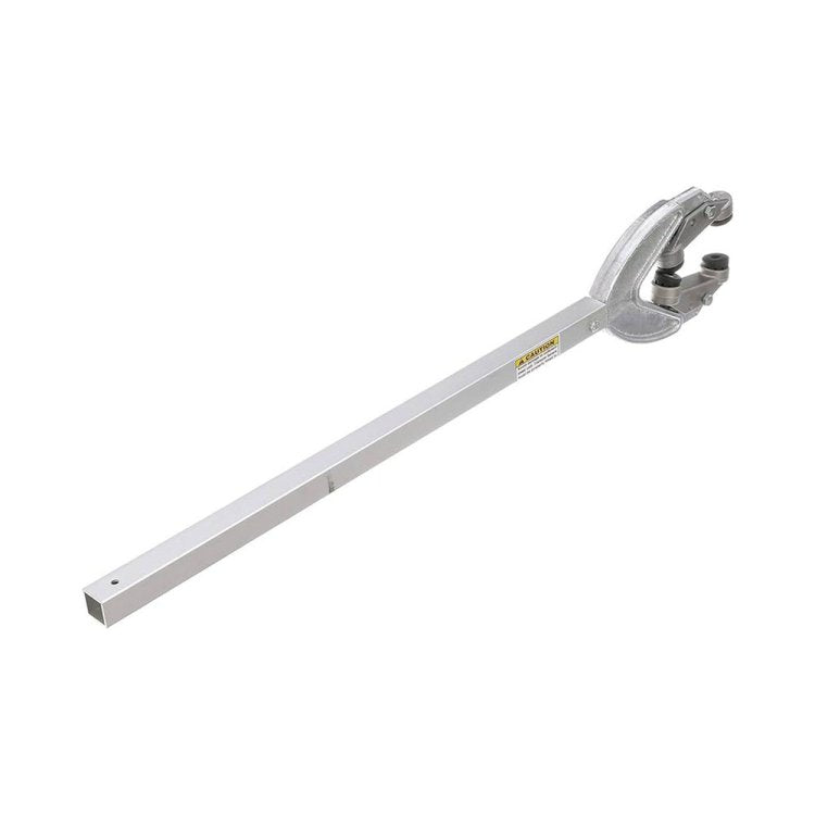 Attwood 32-42 in Adj Transom Saver