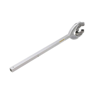 Attwood 32-42 in Adj Transom Saver