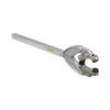 Attwood 24 in To36 in Adj Fits All Eng