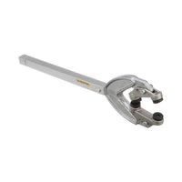 Attwood 24 in To36 in Adj Fits All Eng