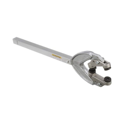 Attwood 24 in To36 in Adj Fits All Eng