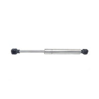 Attwood SS 6 mm Ex 20 in Cmp 12 in