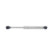 Attwood SS 6 mm Ex 20 in Cmp 12 in