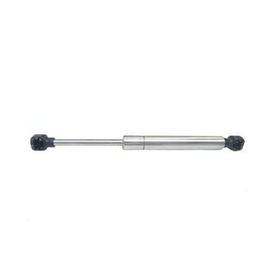 Attwood SS 6 mm Ex 20 in Cmp 12 in