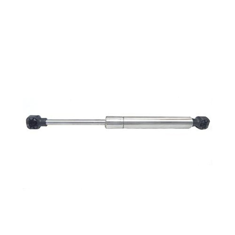 Attwood SS 6 mm Ex 20 in Cmp 12 in
