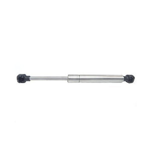 Attwood SS 6 mm Ex 20 in Cmp 12 in