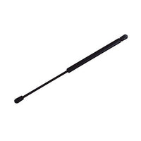 Attwood SS 6 mm Ex 20 in Cmp 12 in