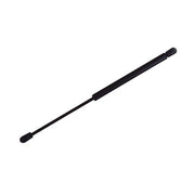 Attwood SS 6 mm Ex 20 in Cmp 12 in