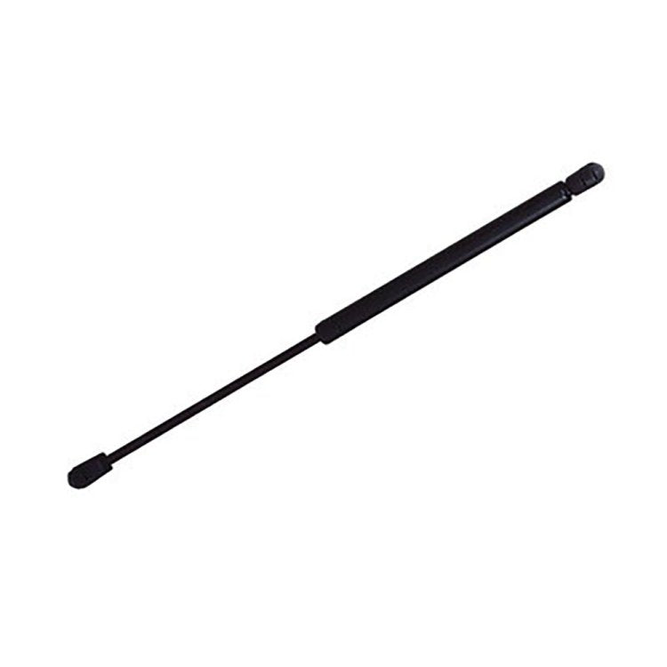 Attwood SS 6 mm Ex 20 in Cmp 12 in