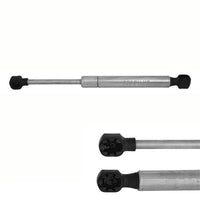 Attwood SS 8 mm Ext 7.5 in Cmp 5.25 in