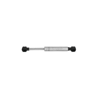 Attwood SS 8 mm Ext 15 in Cmp 9.5 in