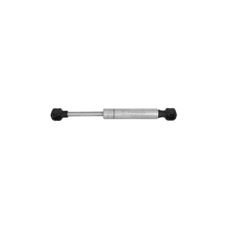 Attwood SS 8 mm Ext 15 in Cmp 9.5 in