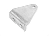 76535T BRACKET - Official Mercury Spares