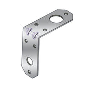 Stainless Steel Masthead L Bracket