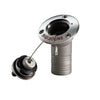 Attwood ASM-Deckfill,Low Pro,Ang,