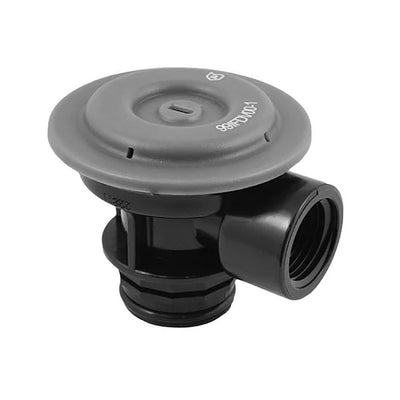 Attwood ASM-Valve,Fdv 0 White