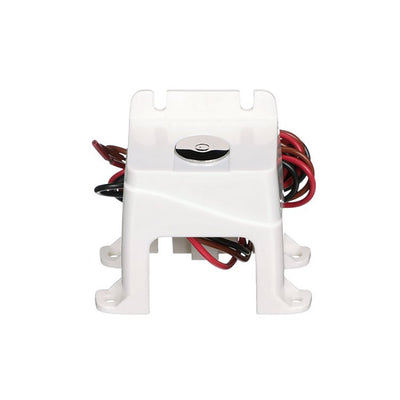 Attwood ASM-Switch,Bilge,Elec,12V