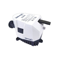 Attwood Sahara Mk2 1200 12V Thrdd - Pack of 12