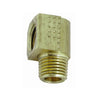 Attwood Fuel Tank Elbow