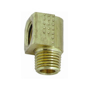 Attwood Fuel Tank Elbow