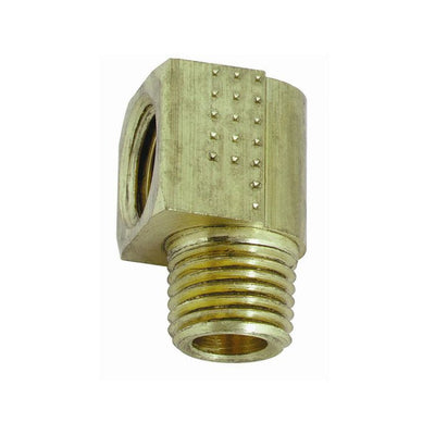 Attwood Fuel Tank Elbow