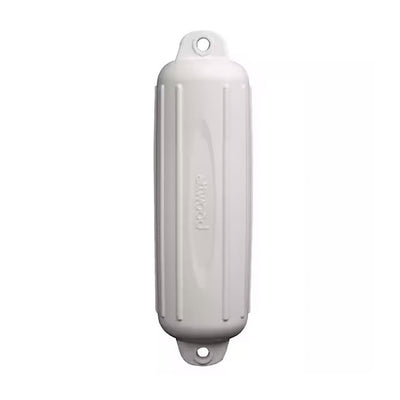 Attwood Fender 8 x 28 in