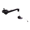 Attwood Mini-Rigger With Lr & Wt