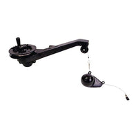 Attwood Mini-Rigger With Lr & Wt
