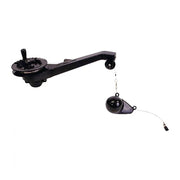 Attwood Mini-Rigger With Lr & Wt