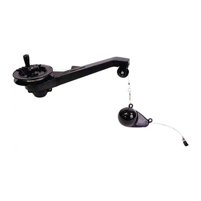 Attwood Mini-Rigger With Lr & Wt