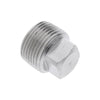 Attwood Ss Garboard Drain Plug