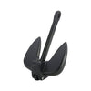 Attwood Achr-Navy Blk Pvc 15#