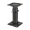 Attwood Adj. Economy Pedestal