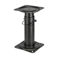 Attwood Adj. Economy Pedestal