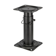 Attwood Adj. Economy Pedestal